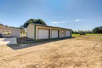 Farm Property for sale in Fort Bend County, Texas