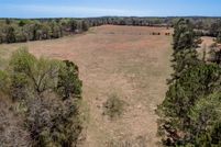 Property for sale in Trinity County, Texas