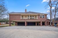 Property for sale in Montgomery County, Texas