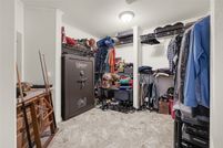 Property for sale in Brazoria County, Texas