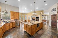Property for sale in Montgomery County, Texas