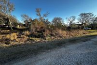 Property for sale in Matagorda County, Texas