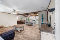 Farm Property for sale in San Jacinto County, Texas