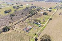 Property for sale in Brazoria County, Texas