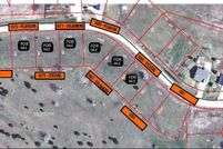 Undeveloped Land for sale in Sumner County, Kansas