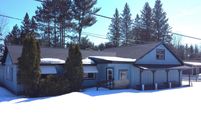 Commercial Property for sale in Lincoln County, Wisconsin