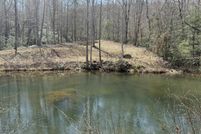 Property for sale in Pickens County, South Carolina