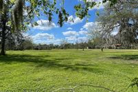 Property for sale in Fort Bend County, Texas