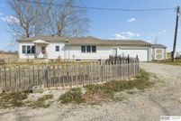 Property for sale in Nemaha County, Nebraska