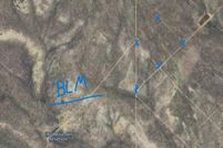 Property for sale in Elko County, Nevada