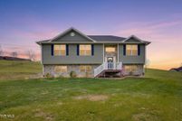 Property for sale in Greene County, Tennessee