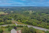 Undeveloped Land for sale in Independence County, Arkansas