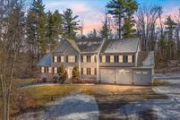 Property for sale in Rockingham County, New Hampshire