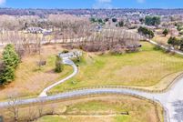 Farm Property for sale in Frederick County, Maryland