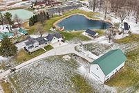 Property for sale in Allen County, Indiana