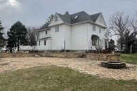 Property for sale in Carroll County, Iowa