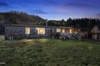 Property for sale in Lincoln County, Oregon