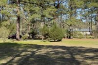 Undeveloped Land for sale in Clarendon County, South Carolina