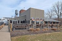 Commercial Property for sale in Ottawa County, Michigan