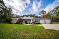 Property for sale in Ouachita County, Arkansas