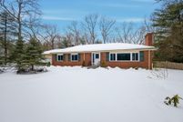 Property for sale in Norfolk County, Massachusetts