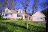 Property for sale in Fayette County, Pennsylvania