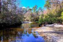Property for sale in Baldwin County, Alabama