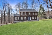 Property for sale in Fairfield County, Connecticut