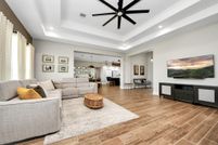 Property for sale in Brazoria County, Texas