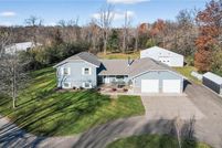 Property for sale in Anoka County, Minnesota