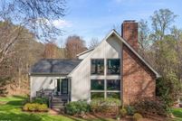 Property for sale in Wake County, North Carolina