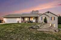 Property for sale in Allegan County, Michigan