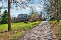 Lakefront Property for sale in Scott County, Kentucky