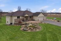 Property for sale in Dakota County, Minnesota