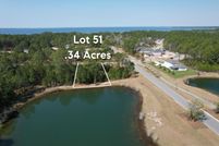 Property for sale in Walton County, Florida