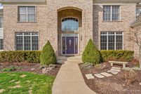 Property for sale in Lake County, Illinois