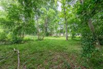 Property for sale in Harris County, Texas