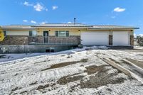 Property for sale in Sevier County, Utah