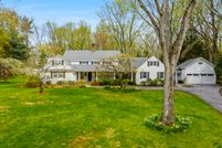 Property for sale in Westchester County, New York