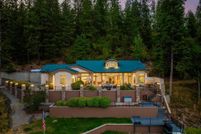 Property for sale in Kootenai County, Idaho