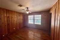 Property for sale in Matagorda County, Texas