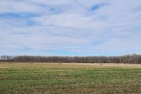 Property for sale in Furnas County, Nebraska