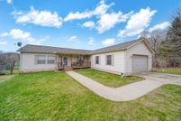 Property for sale in Jackson County, Michigan