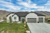Property for sale in Tooele County, Utah