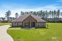 Property for sale in Baldwin County, Alabama