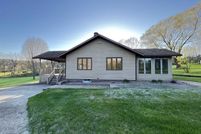 Property for sale in Jo Daviess County, Illinois