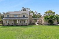 Property for sale in Lake County, Florida