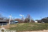 Undeveloped Land for sale in Poweshiek County, Iowa