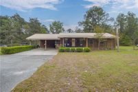 Property for sale in Charlton County, Georgia