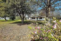 Property for sale in Colleton County, South Carolina